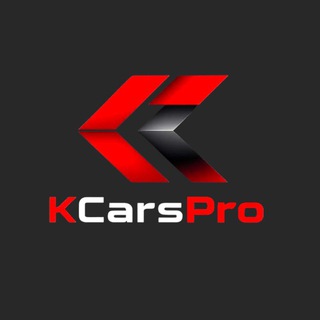 Аватар KCARS.PRO — Автомобили из Кореи, Китая, Японии и Европы