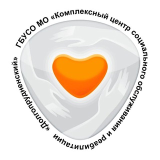 Аватар Активное долголетие городской округ Долгопрудный