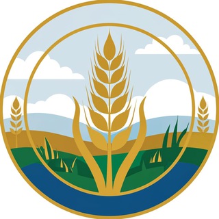 Аватар Telegram-канала Новости Уфы и РБ