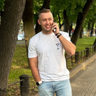 Аватар Pro. Продажи и Деньги 🧬