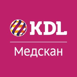 Аватар KDL (для врачей)