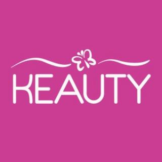 Аватар Keauty — Корейская косметика Сахалин