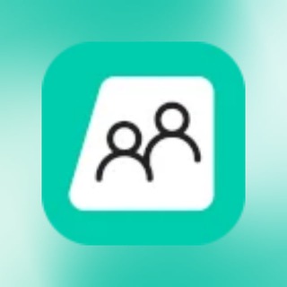 Аватар Telegram-канала КЭДО Информ (Сайн, Страхование)