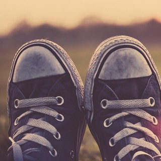 Аватар КЕДы | Психолог Елена Дьячкова