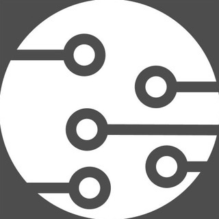 Аватар Информатика ОГЭ 2026 / ЕГЭ 2026| kegeinfa