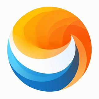 Аватар Telegram-канала Кельце Вакансии