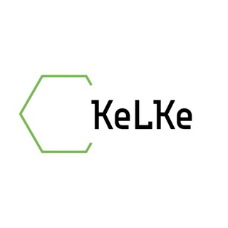 Аватар Telegram-канала KеLKe | Новости️️💥