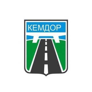 Аватар МБУ «Кемеровские Автодороги»