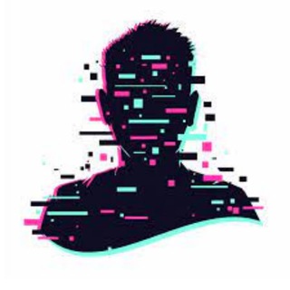 Аватар Telegram-канала Kent Casino / Казино Кент casino