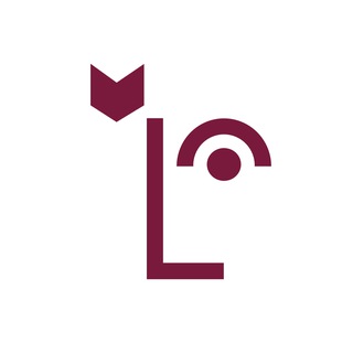 Аватар Колледж Экономики и Педагогики | Калининград