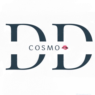 Аватар Telegram-канала doc.dariel