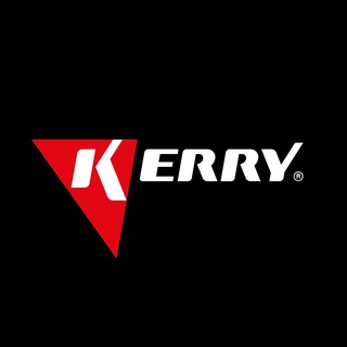 Аватар Telegram-канала Автохимия KERRY