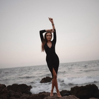 Аватар Кира Роскошная | Лайф контент | Материнство