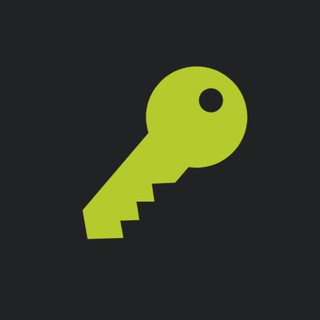 Аватар Keys To Moscow | Аренда Жилья