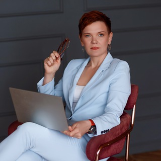 Аватар 💰КРЕДИТЫ ДЛЯ БИЗНЕСА🔥