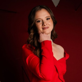 Аватар Telegram-канала Женское здоровье и ЖКТ. Нутрициолог.