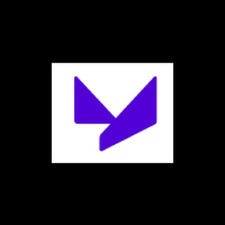 Аватар Telegram-канала Спорт УУНиТ🏋‍♀