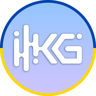 Аватар Telegram-канала KG-MUSIC | Христианские песни и альбомы