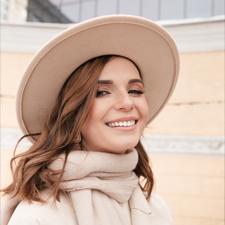 Аватар Telegram-канала Катерина Голикова ❤️ Тетахилинг.