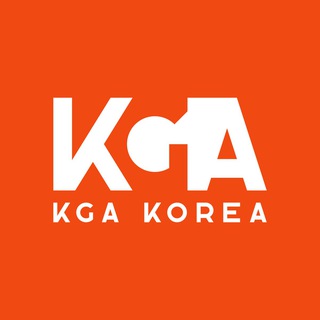 Аватар KGA KOREA • Авто из Кореи