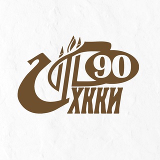Аватар Telegram-канала Хабаровский краевой колледж искусств