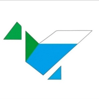 Аватар Telegram-канала КГКОУ ШИ 11 п.Ванино Школа социального успеха