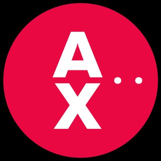 Аватар Telegram-канала Афиша Хабаровска