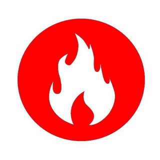 Аватар Инцидент Хабаровск 18+| Оперативные новости города и региона в одном месте ЧП ДТП ДПС ЧС Лентач Редакция мдк плохие