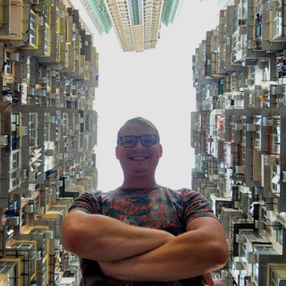 Аватар ГИД В ХАБАРОВСКЕ | ЭКСКУРСИИ