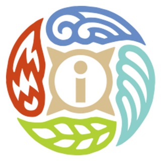 Аватар Отдых и Туризм в Хакасии