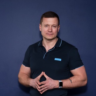 Аватар Telegram-канала 📍Недвижимость с Харыбиным, новостройки, пассивный доход от аренды квартир.