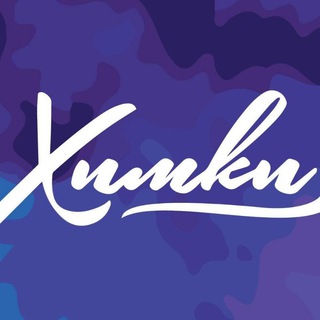 Аватар Химки | Новости | События