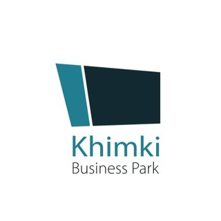 Аватар Telegram-канала Khimki Business Park