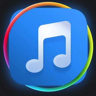 Аватар Telegram-канала Русские хиты | Музыка | Песни