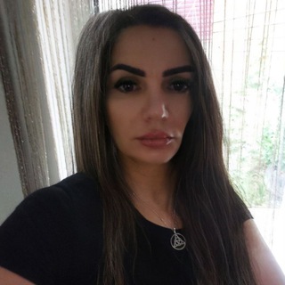 Аватар ⚜️ НАТАЛИЯ ХЛЫНЦЕВА. РУНОЛОГ. Трансперсональная психология ⚜️