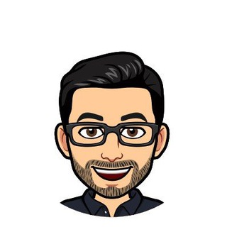 Аватар Telegram-канала kh__math | Математика для школьников и абитуриентов