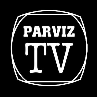 Аватар Telegram-канала Parviz TV | Новости