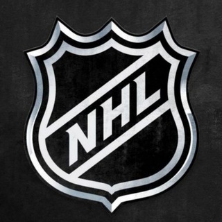 Аватар Telegram-канала Хоккей | Hockey