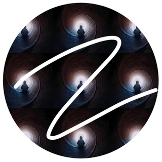 Аватар Telegram-канала ФИЛЬМ отрывок ОПРОС