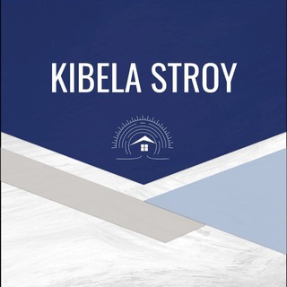 Аватар Telegram-канала Экспертное строительство — Kibela stroy