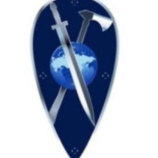 Аватар Telegram-канала Кибербезопасность НПК1