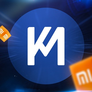 Аватар Telegram-канала Кибермаркет | Donetsk | Айфоны