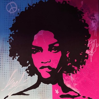 Аватар КиберспортАВД Чехов