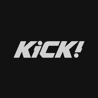 Аватар Telegram-канала Кик | Спорт, UFC и лайфстайл