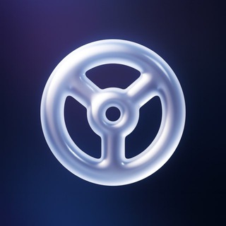 Аватар Telegram-канала Кикшеринг — новости | Электросамокаты