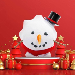 Аватар Telegram-канала Поделки с детьми 💥