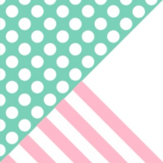 Аватар Telegram-канала KIDSI: Дизайн интерьера детских комнат