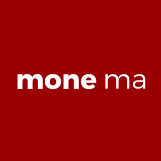 Аватар Кастинги MONEma || Дети