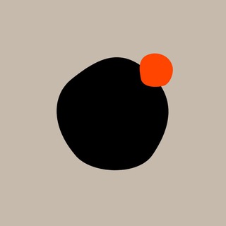 Аватар Telegram-канала Анонсы проектов Julia Kigar