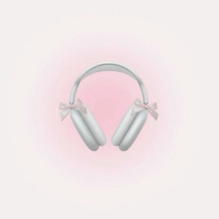 Аватар Telegram-канала ТРЕНДЫ/ПЕСНИ ИЗ ТИКТОКА И ЛАЙКА